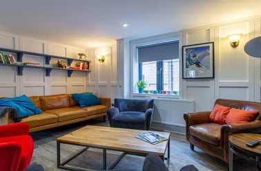 Gilesgate, Durham - Image 3